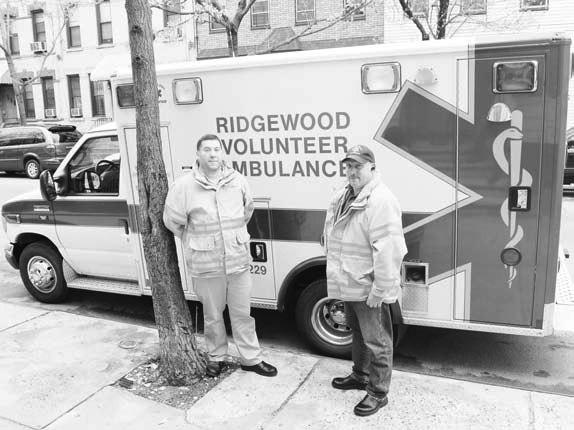 rvac-volunteers-2010