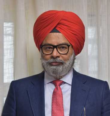 Press Picture