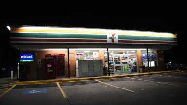 7-eleven